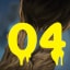 Devil Dead Level To Complete Achievement