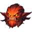 Devil Dead Kill Demon Achievement