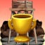 Devil Dead Complete World Achievement