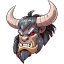 Devil Dead Kill High Demon Achievement