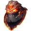Devil Dead Kill High Demon Achievement
