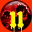 Devil Dead Complete Level Achievement