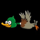 Devil Dead Survivor Duck Achievement