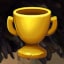 Devil Dead Complete World Achievement