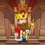 Devil Dead Achieve Quest Achievement