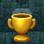 Devil Dead Complete World Achievement