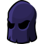 Devil Dead Kill Boss Achievement