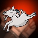 Devil Dead Goat Berseker Achievement