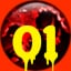Devil Dead Complete Level Achievement