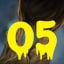 Devil Dead Level To Complete Achievement