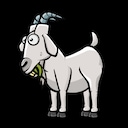 Devil Dead Curse Survive Achievement