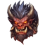 Devil Dead Kill King Demon Achievement