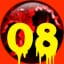 Devil Dead Complete Level Achievement