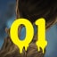 Devil Dead Level To Complete Achievement