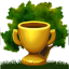 Devil Dead Complete World Achievement