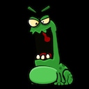 Devil Dead Frog Killer Achievement