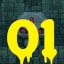 Devil Dead Level To Complete Achievement
