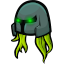 Devil Dead Kill Boss Achievement