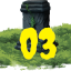 Devil Dead Level To Complete Achievement