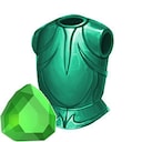 Devil Dead Armor Forge Achievement