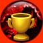 Devil Dead Complete World Achievement