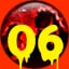 Devil Dead Complete Level Achievement