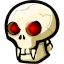 Devil Dead Kill Boss Achievement