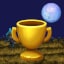 Devil Dead Complete World Achievement