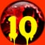 Devil Dead Complete Level Achievement