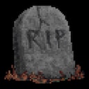 Carried to the Grave