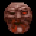 Descent into Madness