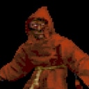 Priest, Beast, Deceased