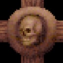 The Nightmare Ends