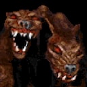 Rest in Pieces achievement