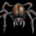 Forgive Me, Old Friend achievement