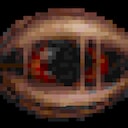 Beneath the Floorboards