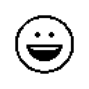Max Community