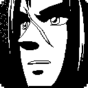 Ready For Feudal Fantasy II: Fall Of Hanzo