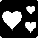 Lots Of Love!