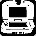 Welcome To Videoverse