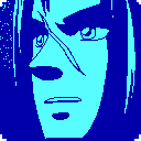 Ready For Feudal Fantasy II: Fall Of Hanzo