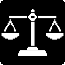 Lawful Good
