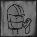 Fixer