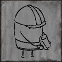 Engineer