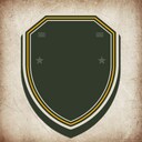 Dominator