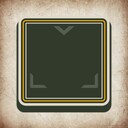 Greenhorn