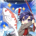 The Legend of Heroes: Trails beyond the Horizon If Fishing at a Hospital Is Wrong... Achievement