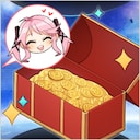The Legend of Heroes: Trails beyond the Horizon Chest Matters Only Achievement