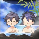 Getting Float Therapy