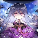 The Legend of Heroes: Trails beyond the Horizon Bear the Nightmare Achievement